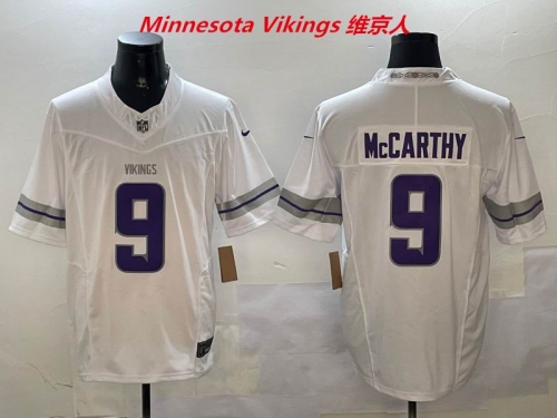 NFL Minnesota Vikings 279 Men