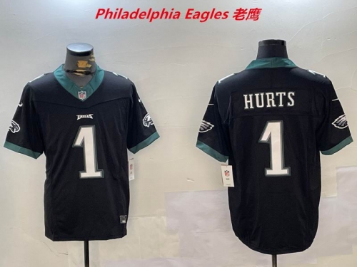 NFL Philadelphia Eagles 1209 Men