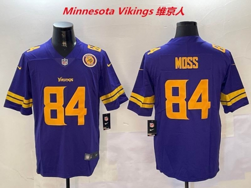 NFL Minnesota Vikings 300 Men