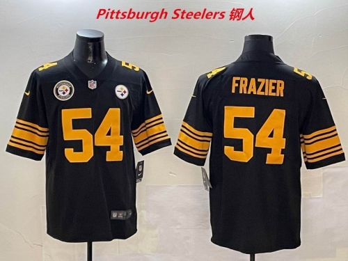 NFL Pittsburgh Steelers 775 Men