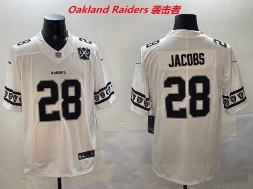 NFL Oakland Raiders 796 Men