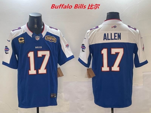 NFL Buffalo Bills 449 Men