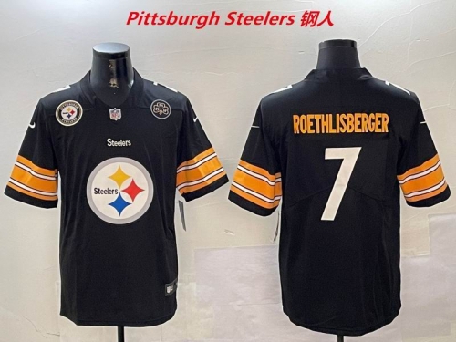 NFL Pittsburgh Steelers 827 Men