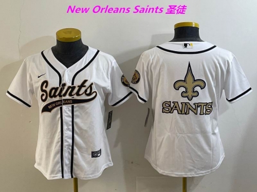 MLB Jerseys Women 3141