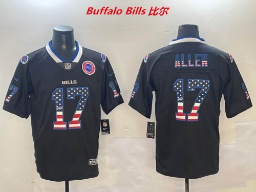 NFL Buffalo Bills 445 Men