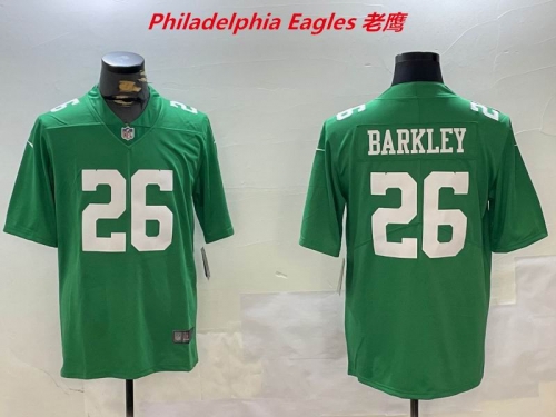 NFL Philadelphia Eagles 1154 Men