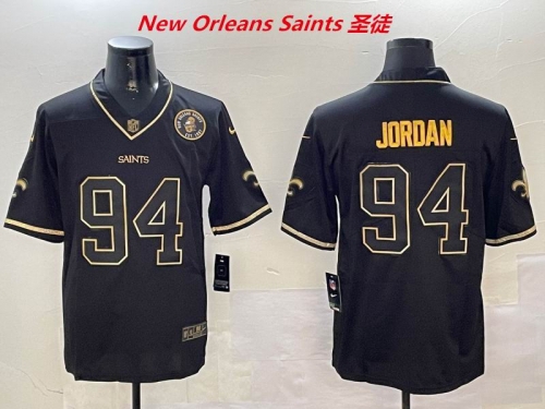 NFL New Orleans Saints 680 Men