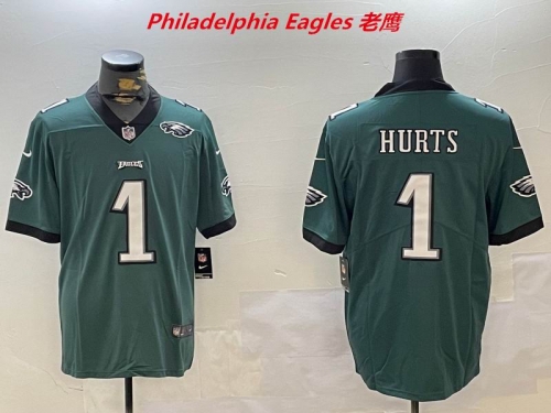 NFL Philadelphia Eagles 1191 Men