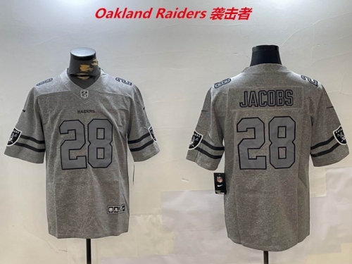 NFL Oakland Raiders 774 Men