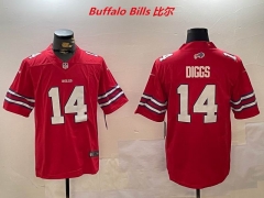 NFL Buffalo Bills 402 Men