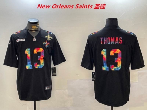 NFL New Orleans Saints 654 Men