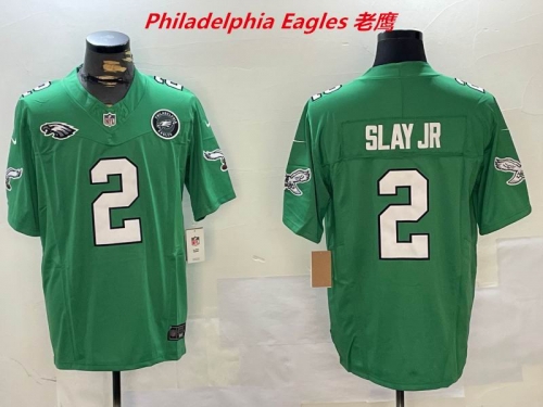 NFL Philadelphia Eagles 1126 Men