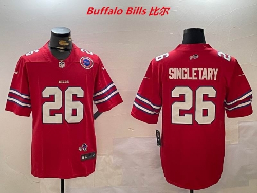 NFL Buffalo Bills 410 Men