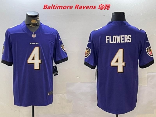 NFL Baltimore Ravens 325 Men