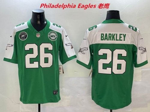 NFL Philadelphia Eagles 1313 Men