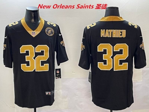 NFL New Orleans Saints 629 Men