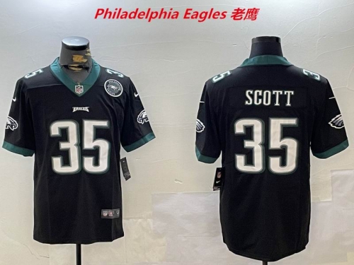 NFL Philadelphia Eagles 1226 Men