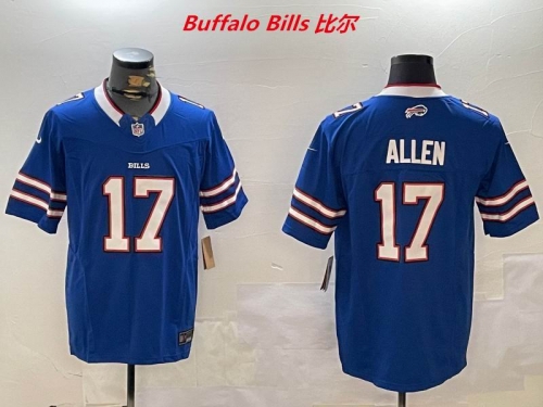 NFL Buffalo Bills 399 Men