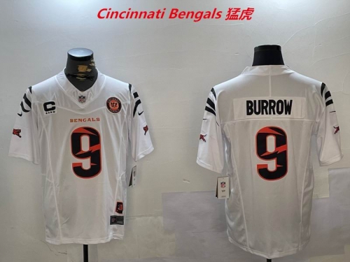 NFL Cincinnati Bengals 223 Men