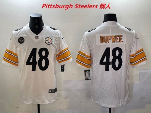 NFL Pittsburgh Steelers 800 Men