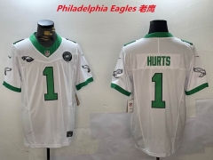 NFL Philadelphia Eagles 1251 Men