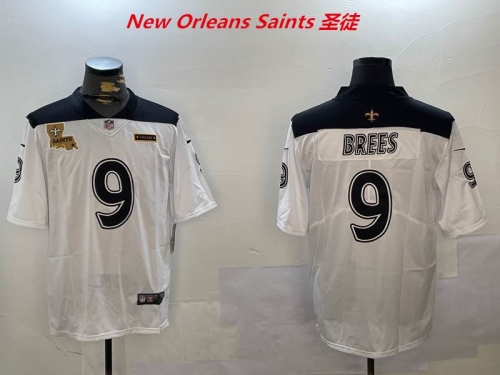 NFL New Orleans Saints 661 Men