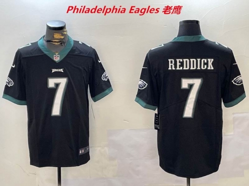 NFL Philadelphia Eagles 1213 Men