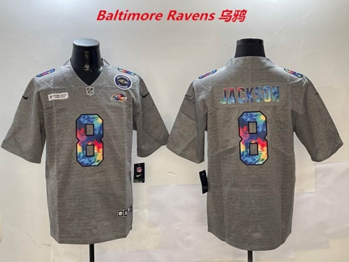 NFL Baltimore Ravens 347 Men