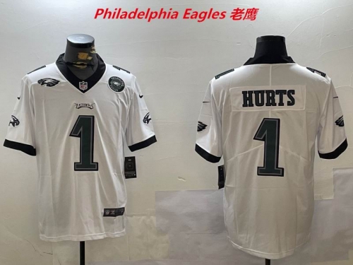 NFL Philadelphia Eagles 1235 Men