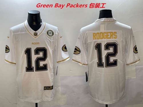 NFL Green Bay Packers 325 Men