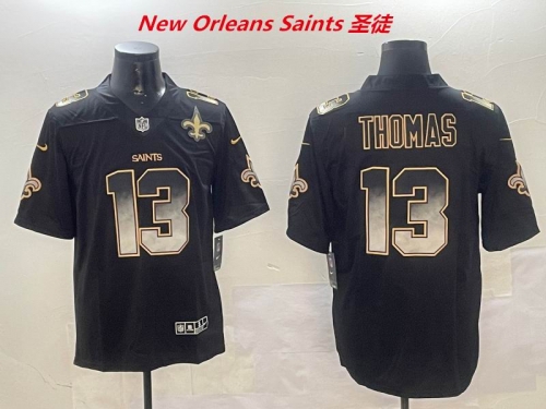 NFL New Orleans Saints 697 Men