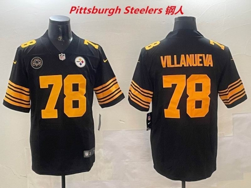 NFL Pittsburgh Steelers 779 Men