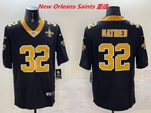 NFL New Orleans Saints 628 Men