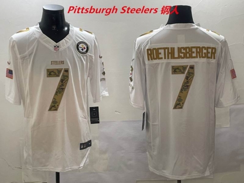 NFL Pittsburgh Steelers 829 Men