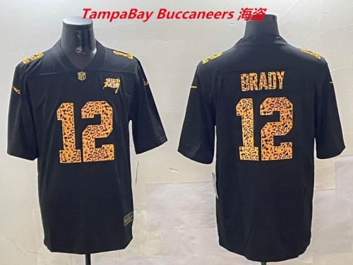 NFL Tampa Bay Buccaneers 310 Men