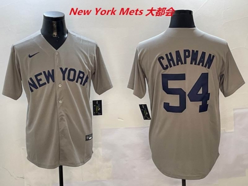 MLB New York Yankees 1722 Men