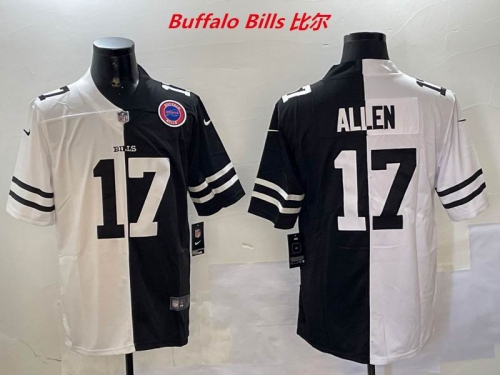 NFL Buffalo Bills 430 Men