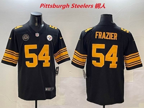 NFL Pittsburgh Steelers 776 Men