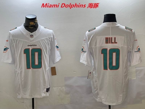 NFL Miami Dolphins 188 Men