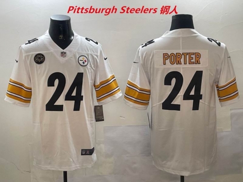 NFL Pittsburgh Steelers 797 Men