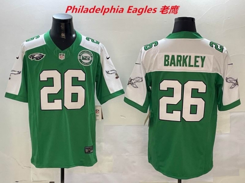 NFL Philadelphia Eagles 1312 Men