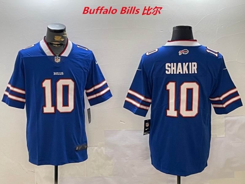 NFL Buffalo Bills 379 Men