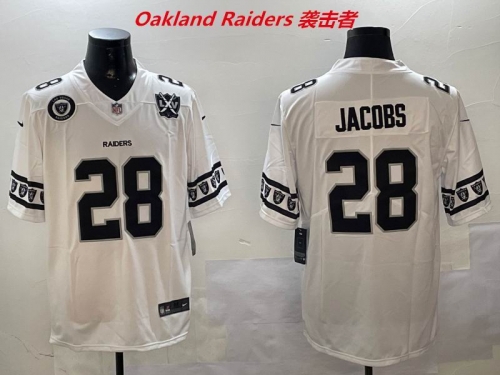 NFL Oakland Raiders 797 Men