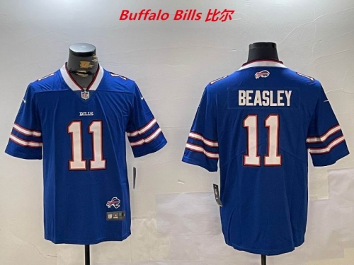 NFL Buffalo Bills 383 Men