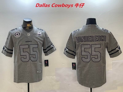 NFL Dallas Cowboys 1157 Men