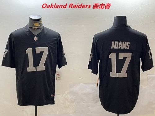 NFL Oakland Raiders 742 Men