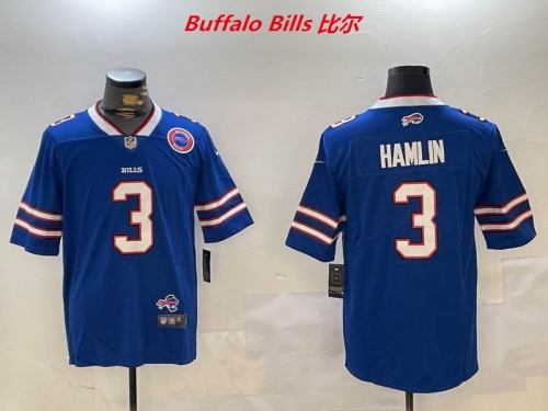 NFL Buffalo Bills 378 Men