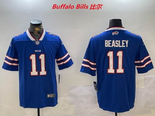 NFL Buffalo Bills 382 Men