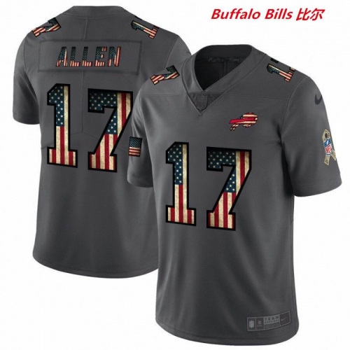 NFL Buffalo Bills 443 Men