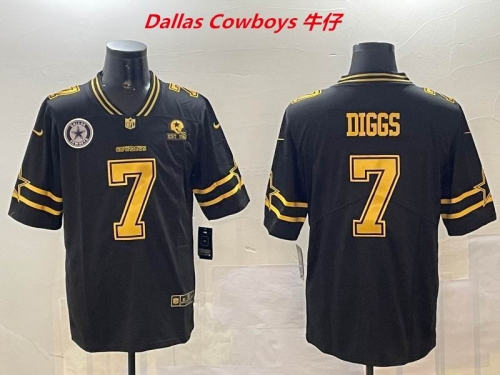 NFL Dallas Cowboys 1191 Men